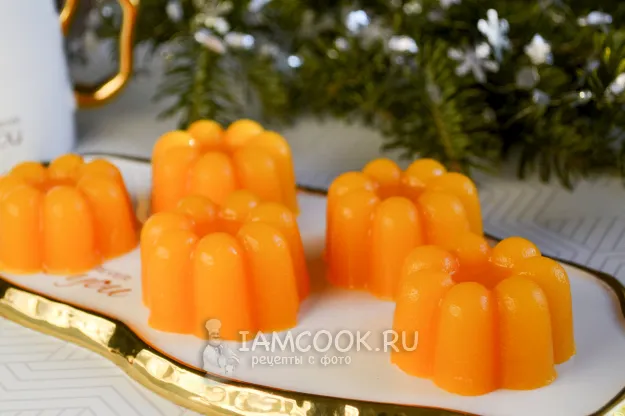 Шаг 13: иллюстрация