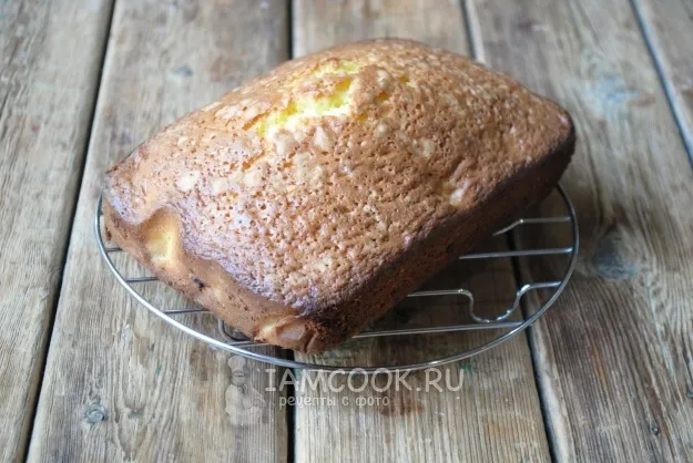 Шаг 11: иллюстрация