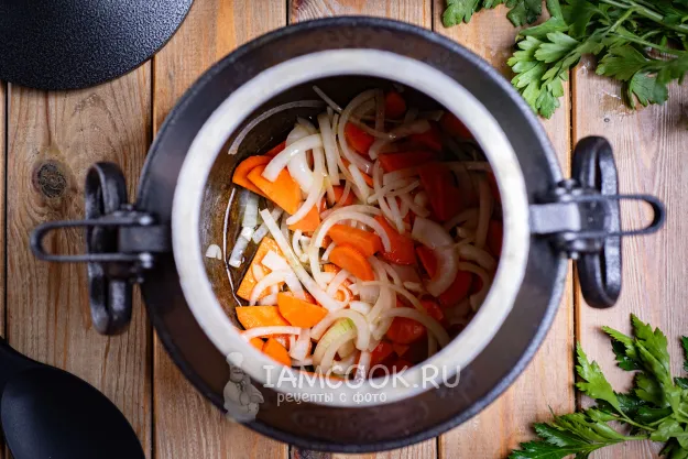 Шаг 5: иллюстрация