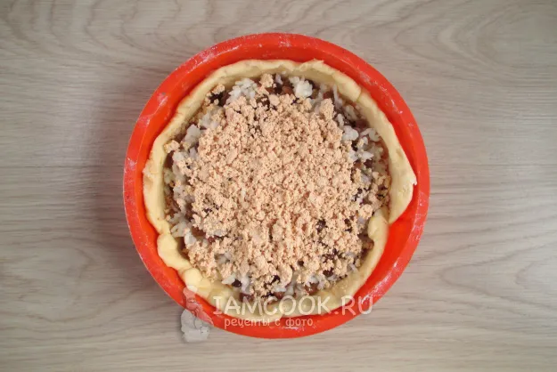 Шаг 12: иллюстрация