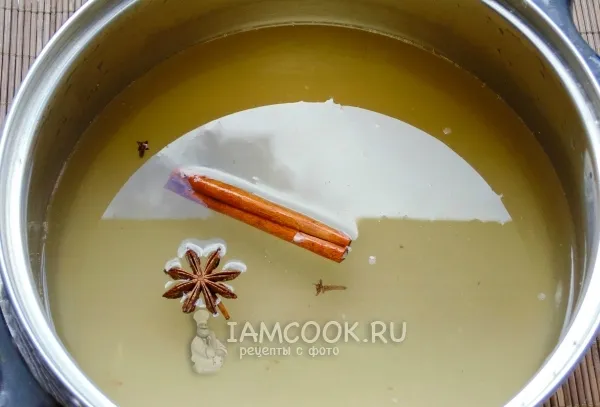 Шаг 6: иллюстрация