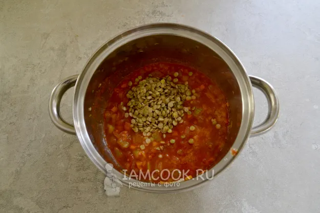 Шаг 6: иллюстрация