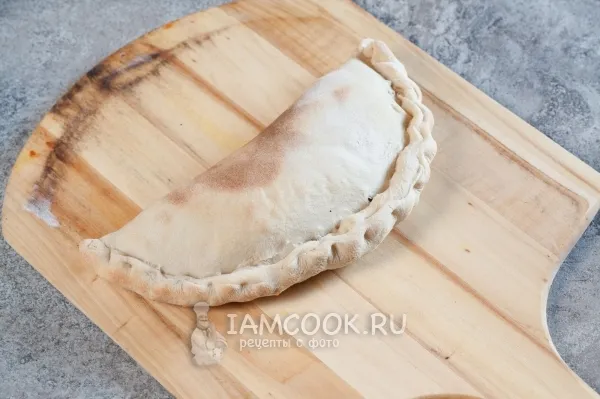 Шаг 11: иллюстрация