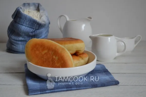 Шаг 17: иллюстрация