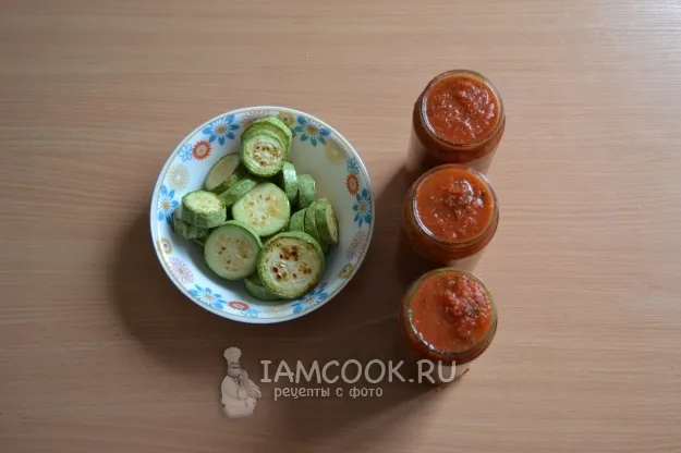 Шаг 10: иллюстрация