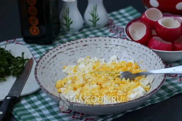 Шаг 5: иллюстрация