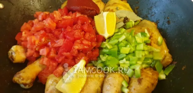 Шаг 4: иллюстрация