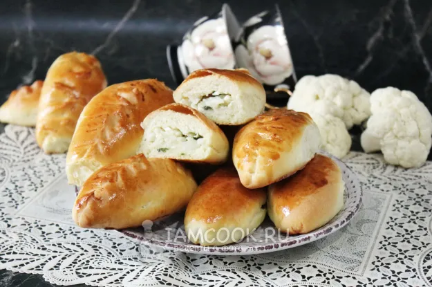 Шаг 19: иллюстрация