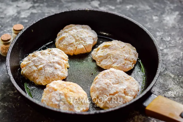 Шаг 10: иллюстрация