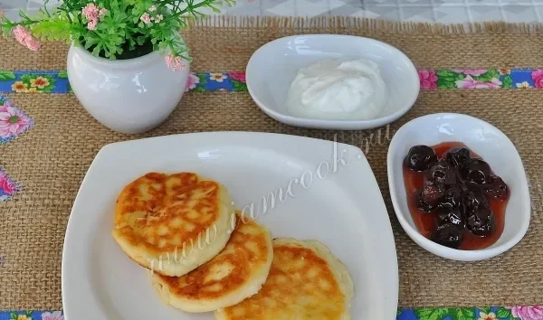 Шаг 11: иллюстрация