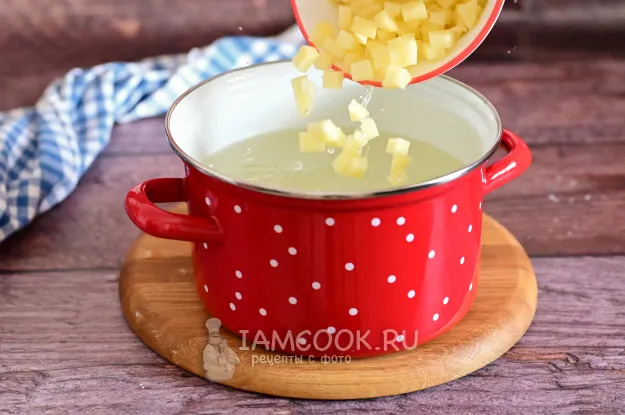 Шаг 5: иллюстрация