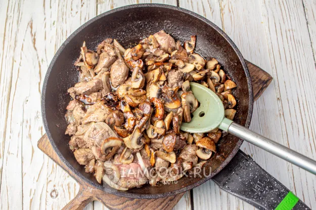 Шаг 5: иллюстрация