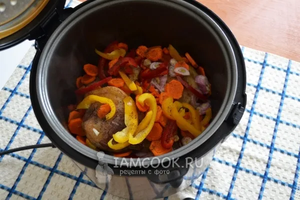 Шаг 8: иллюстрация