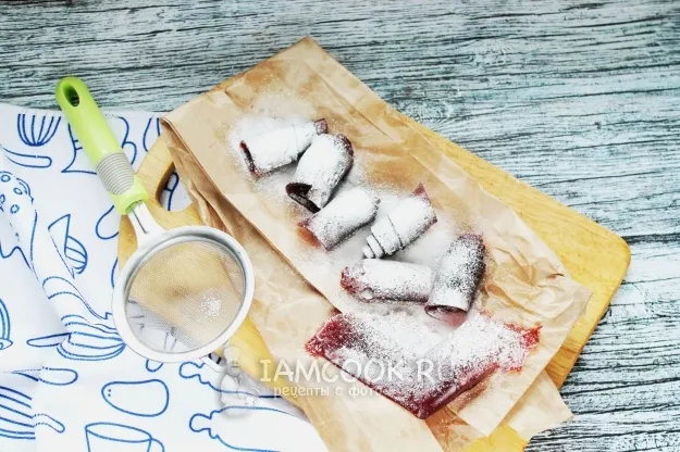 Шаг 9: иллюстрация