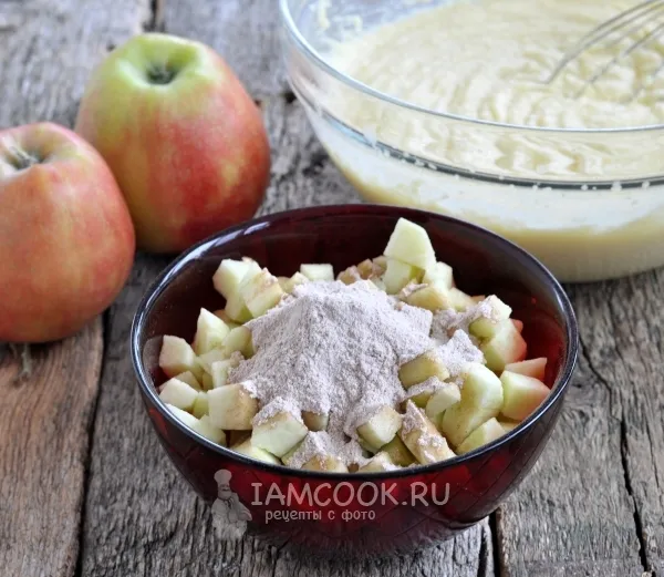 Шаг 5: иллюстрация