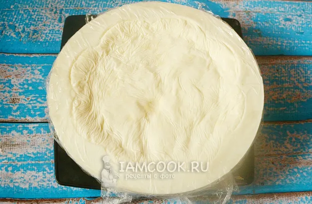 Шаг 20: иллюстрация