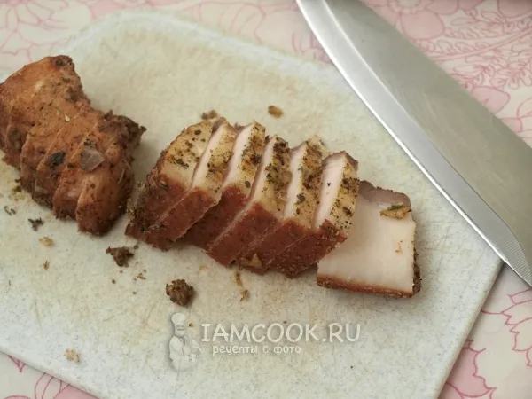 Шаг 6: иллюстрация