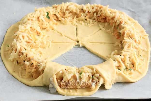 Шаг 10: иллюстрация