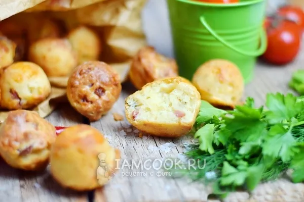 Шаг 12: иллюстрация