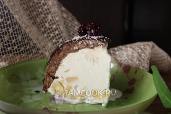 Шаг 12: иллюстрация