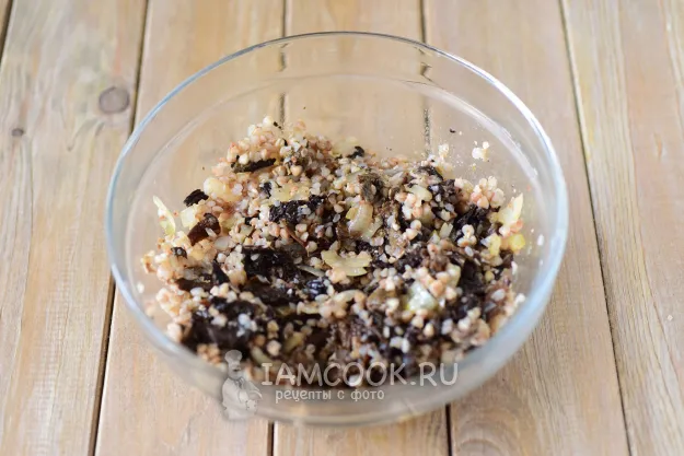 Шаг 15: иллюстрация