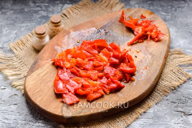 Шаг 8: иллюстрация