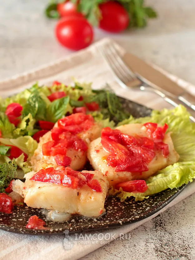 Шаг 8: иллюстрация