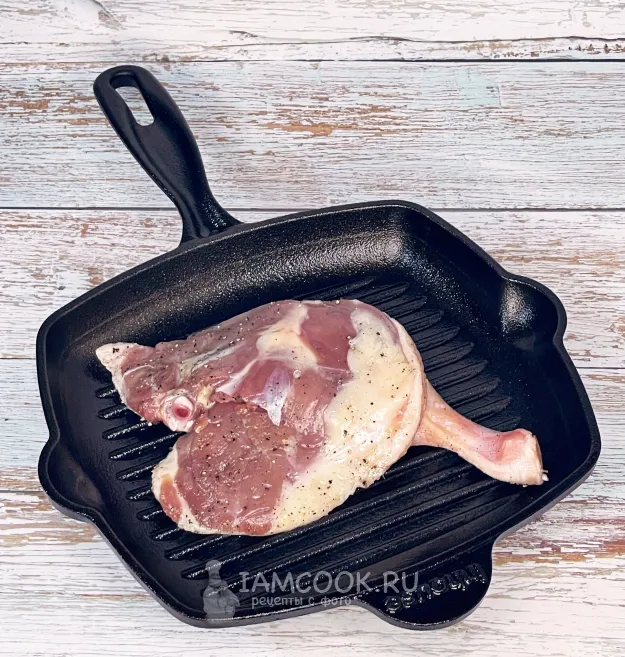 Шаг 3: иллюстрация