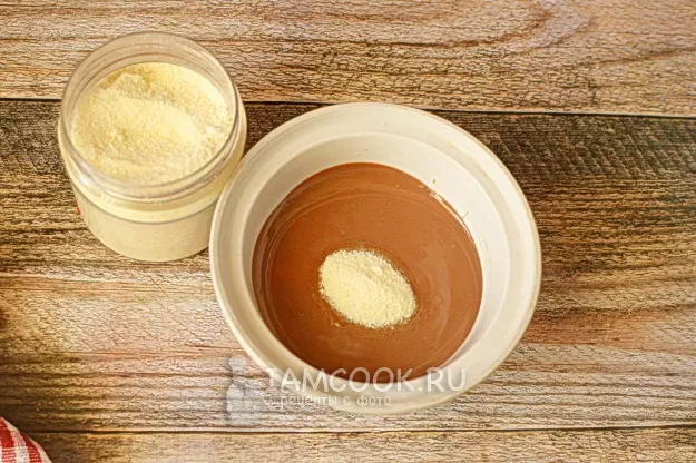 Шаг 4: иллюстрация