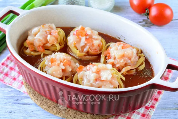 Шаг 5: иллюстрация