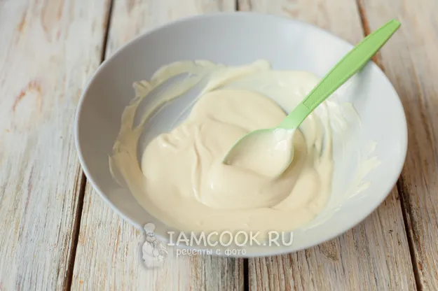 Шаг 16: иллюстрация