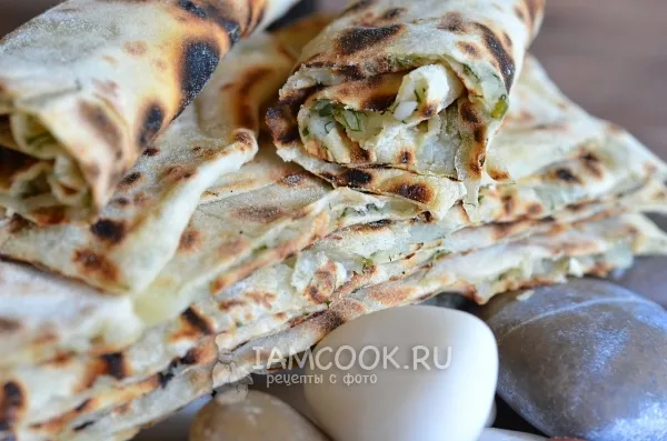 Шаг 10: иллюстрация