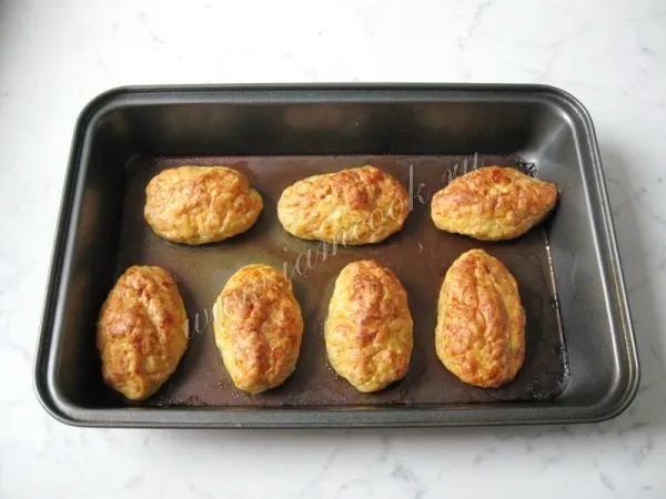 Шаг 8: иллюстрация