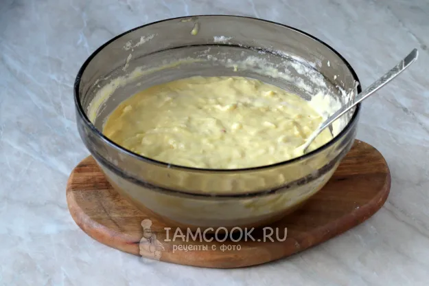 Шаг 10: иллюстрация