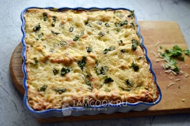 Шаг 21: иллюстрация