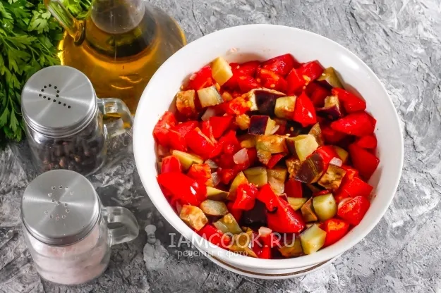 Шаг 6: иллюстрация