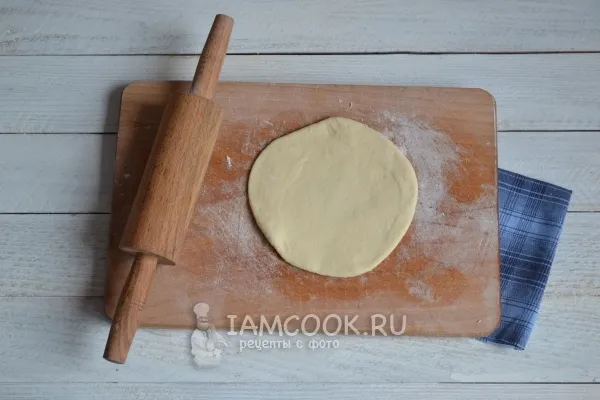 Шаг 13: иллюстрация