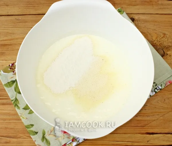 Шаг 4: иллюстрация