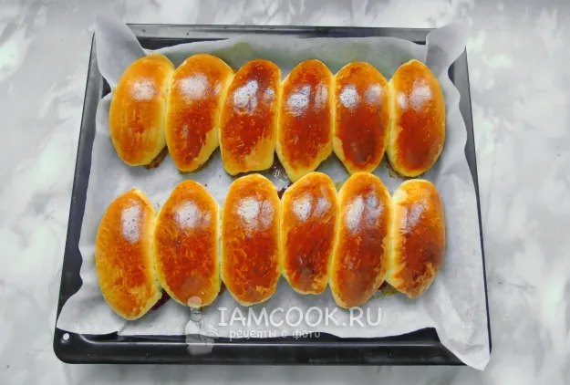 Шаг 16: иллюстрация