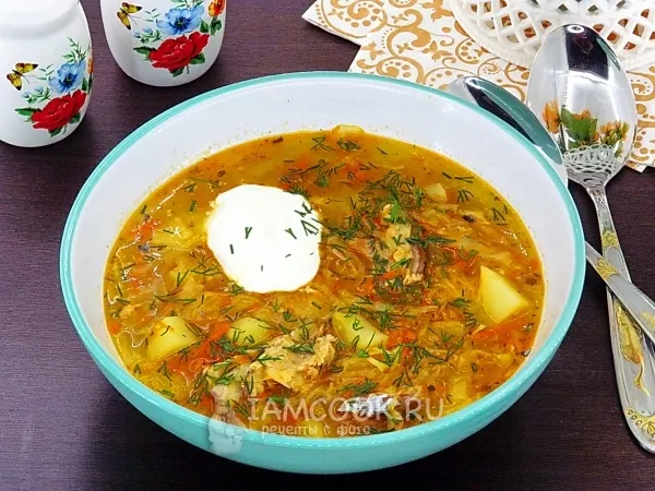 Шаг 16: иллюстрация