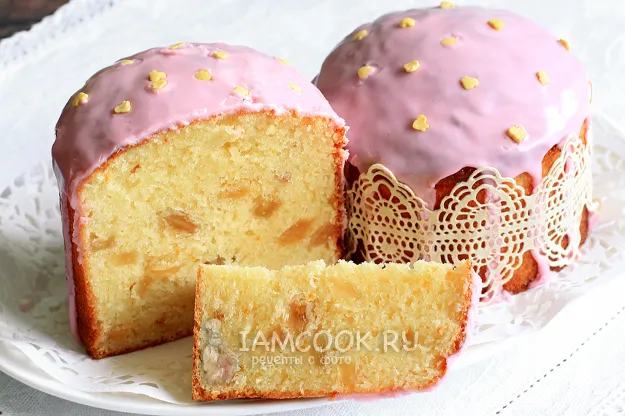 Шаг 10: иллюстрация