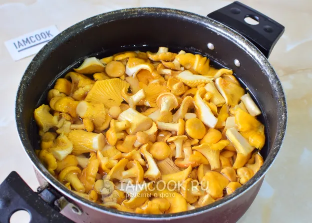 Шаг 3: иллюстрация