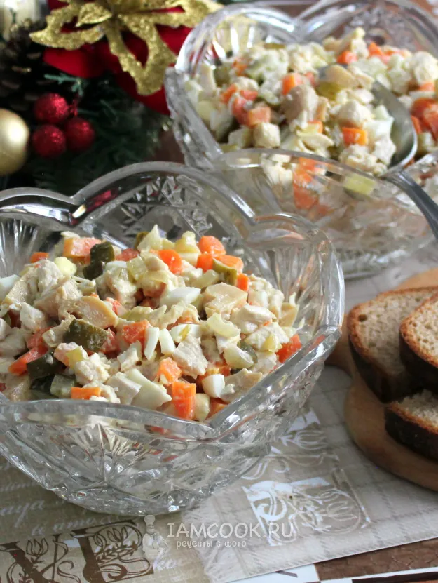 Шаг 9: иллюстрация