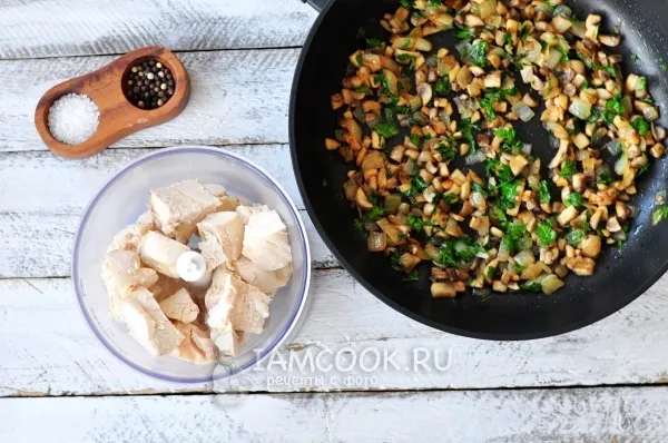 Шаг 7: иллюстрация