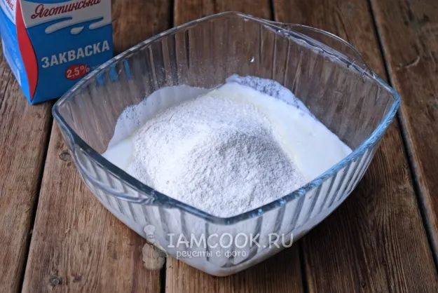 Шаг 5: иллюстрация