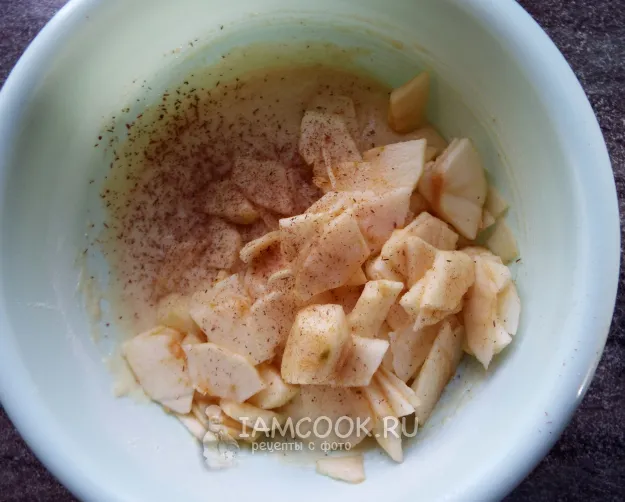 Шаг 5: иллюстрация