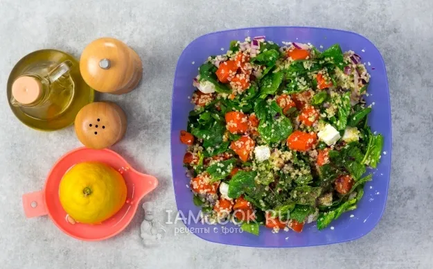 Шаг 9: иллюстрация