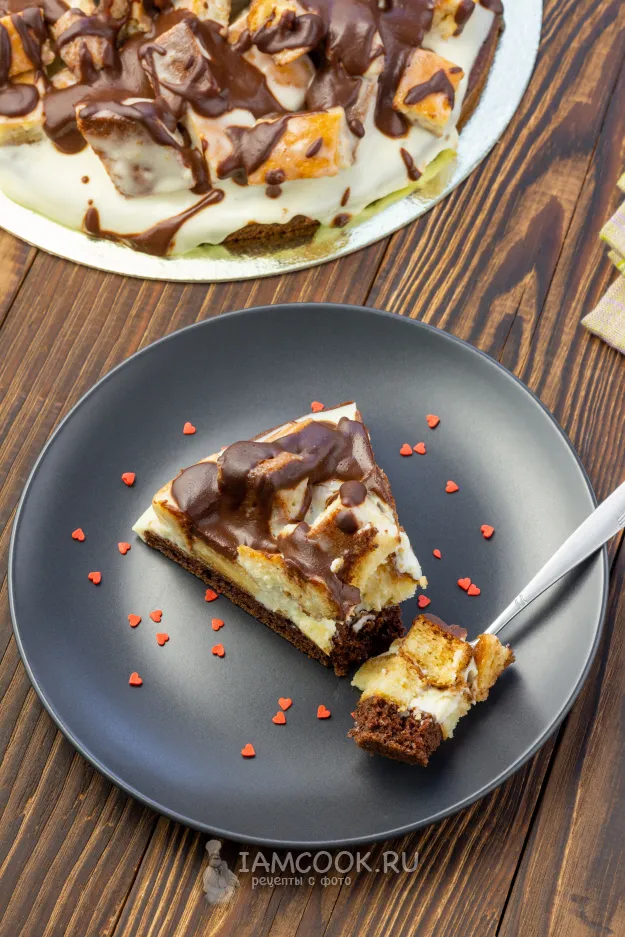 Шаг 20: иллюстрация