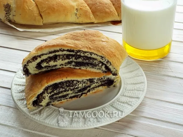 Шаг 10: иллюстрация