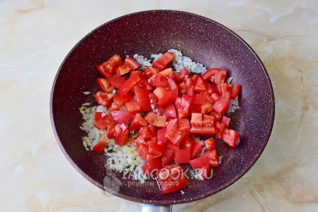 Шаг 5: иллюстрация